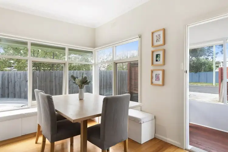 Fifth view of Homely house listing, 66 Grandview Road, Torquay VIC 3228