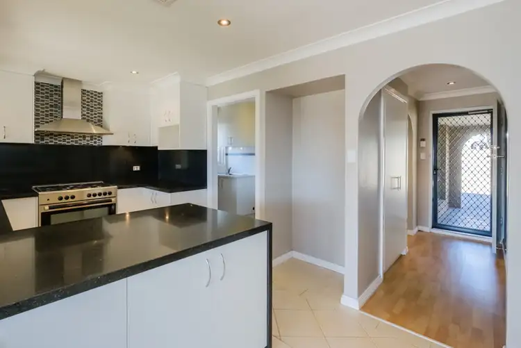 Third view of Homely house listing, 73 Quarkum Street, Wanneroo WA 6065