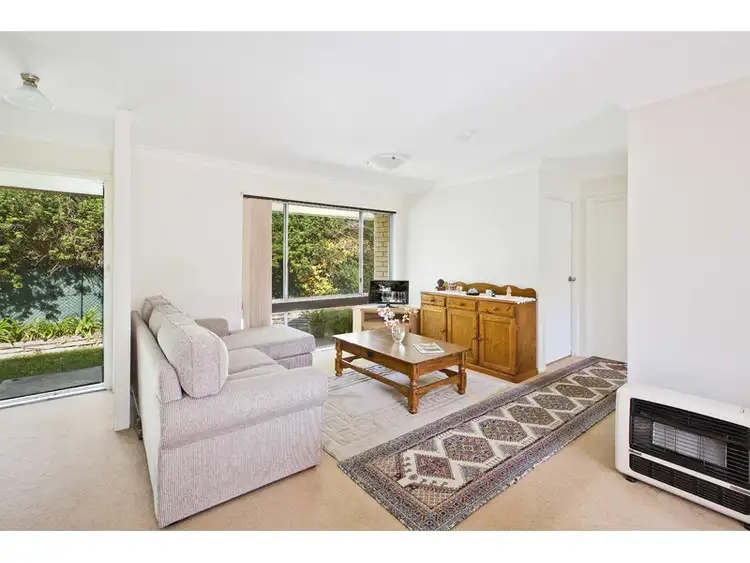 Fourth view of Homely house listing, 9 Hester Place, Leura NSW 2780