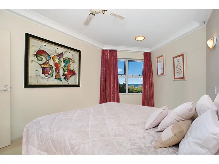 Fifth view of Homely apartment listing, 29 Grand Mariner, 12 Commodore Drive, Paradise Waters QLD 4217