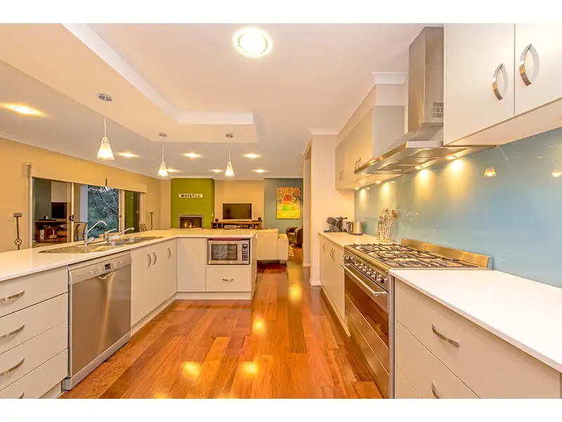 Main view of Homely house listing, 68 Donovan Road, Cabarlah QLD 4352