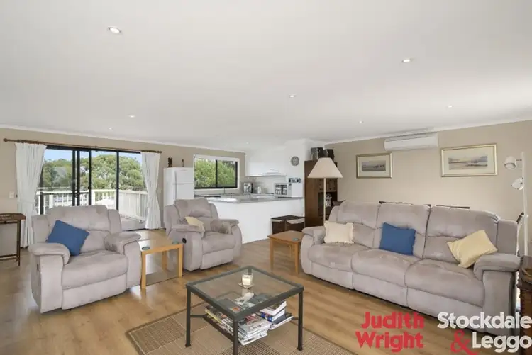 14 Gurnard Avenue, Ventnor VIC 3922