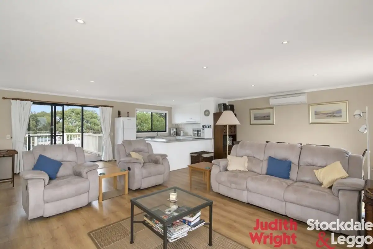 Main view of Homely house listing, 14 Gurnard Avenue, Ventnor VIC 3922