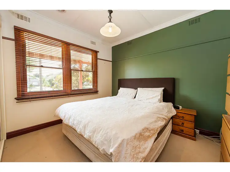 Fourth view of Homely house listing, 1062 Bardia Street, North Albury NSW 2640