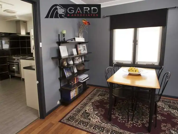 Fourth view of Homely house listing, Address available on request