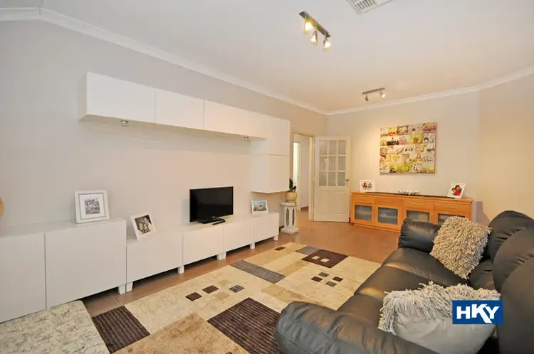 Fourth view of Homely house listing, 15 Cottontree Lane, Bennett Springs WA 6063