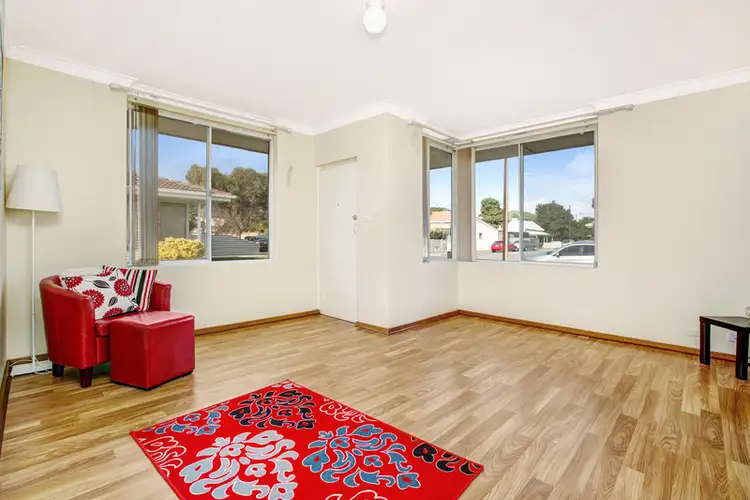 Second view of Homely unit listing, 1/15 Bath Street, Glenelg South SA 5045