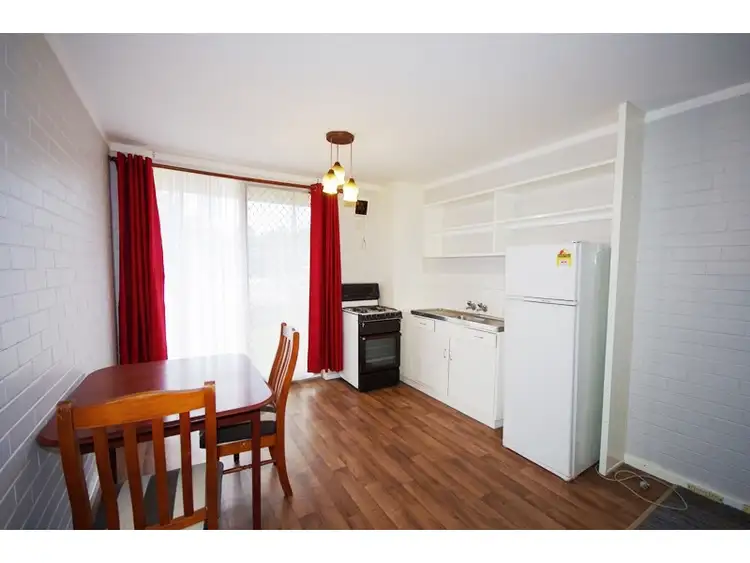 Second view of Homely apartment listing, Address available on request