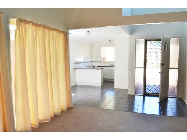 Seventh view of Homely unit listing, 18/45 Normanby Street, Yeppoon QLD 4703