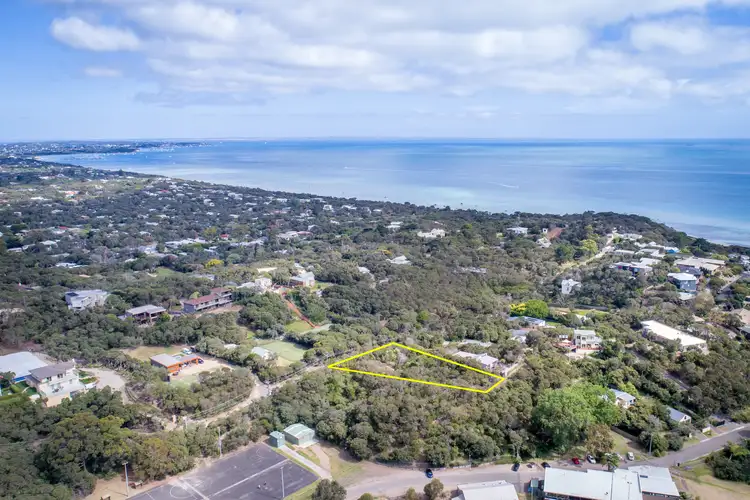 51 Minnimurra Road, Rye VIC 3941