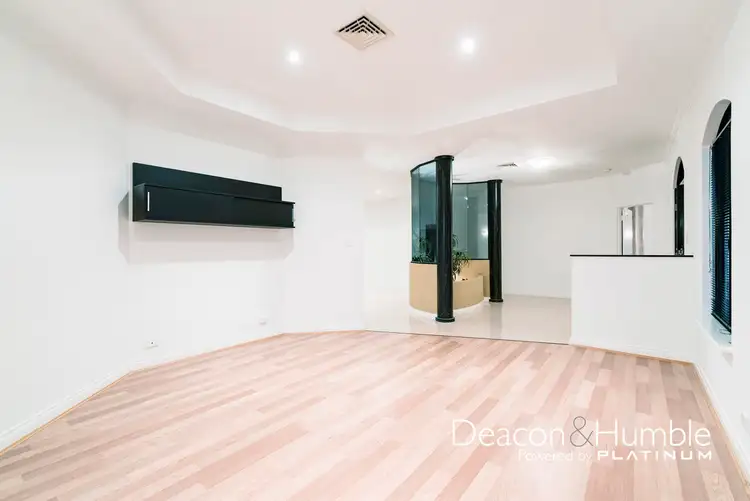 Seventh view of Homely house listing, 14 Firmstone Circle, Landsdale WA 6065