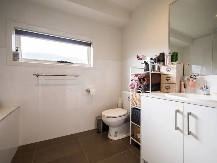 Fifth view of Homely townhouse listing, Address available on request