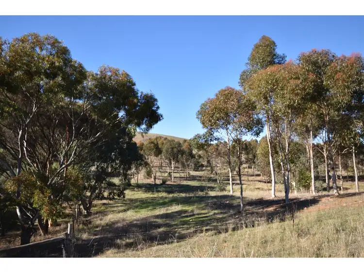 Sixth view of Homely rural property listing, LOT 104 Mine Road, Palmer SA 5237