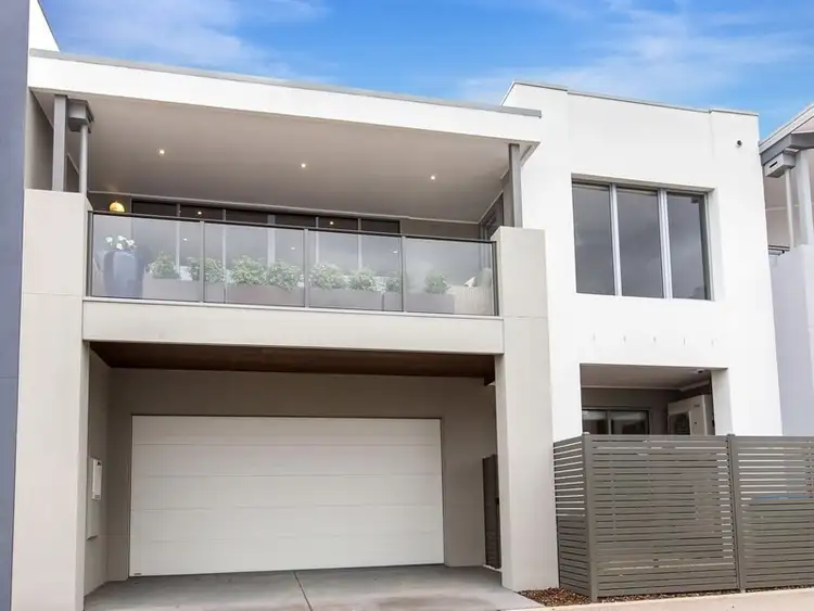 59 Helm Avenue, Safety Beach VIC 3936