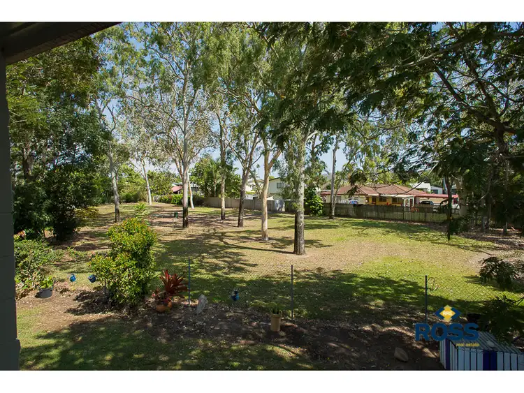 Fourth view of Homely house listing, 3 Arnhem Court, Kirwan QLD 4817