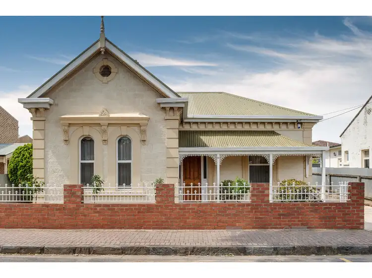 28 Coke Street, Norwood SA 5067