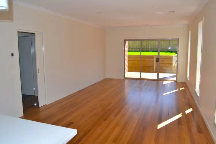 Sixth view of Homely house listing, 10 Freedom Street, Doreen VIC 3754