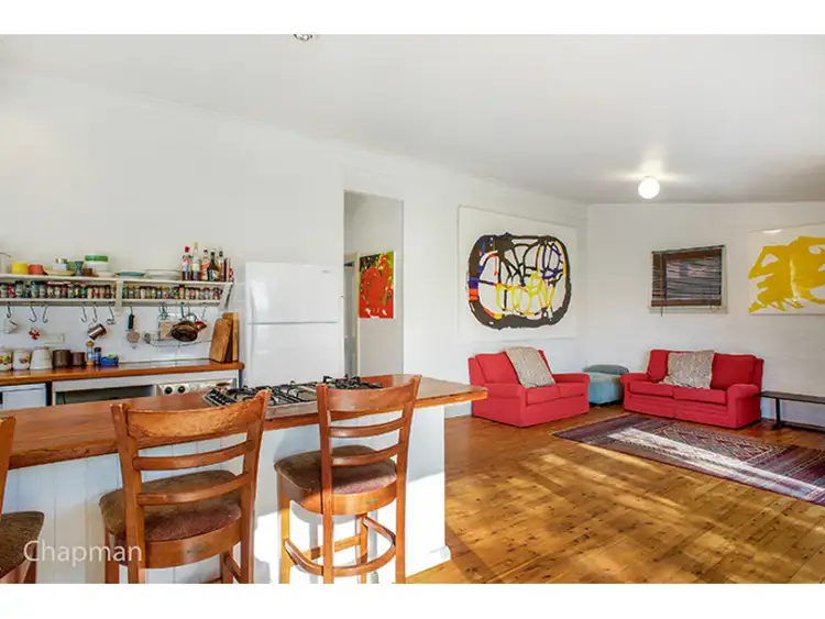 Second view of Homely house listing, 39 Cooper Street, Katoomba NSW 2780