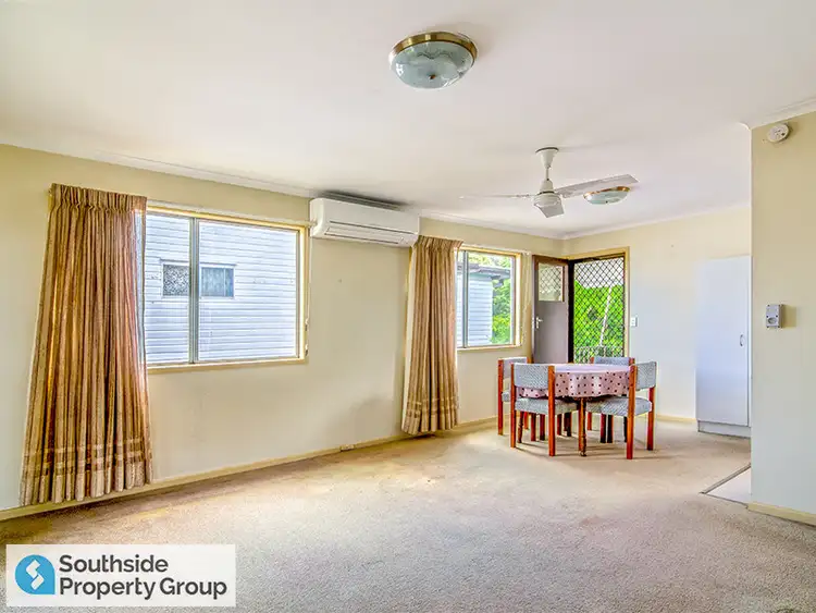 Third view of Homely house listing, 7 Celtis Street, Acacia Ridge QLD 4110