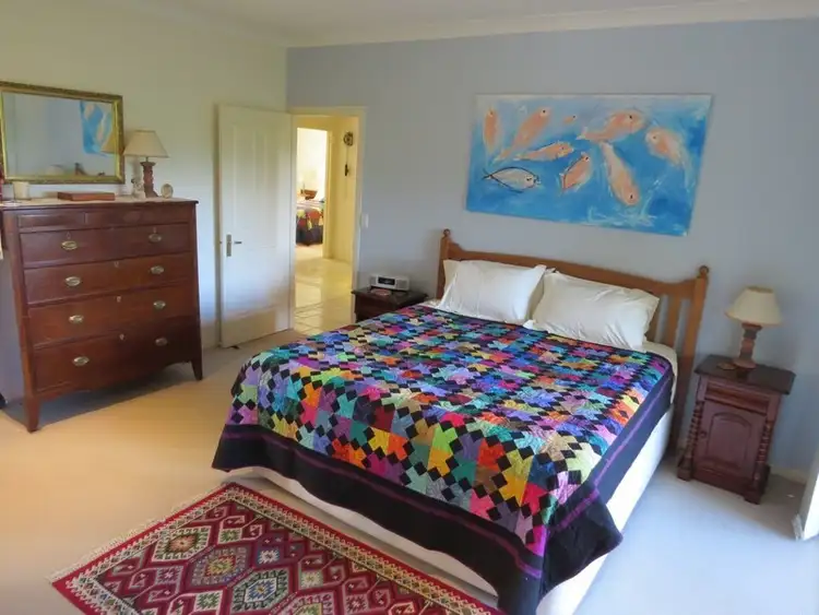 Fifth view of Homely rural property listing, 52 Malabar Avenue, Uki NSW 2484