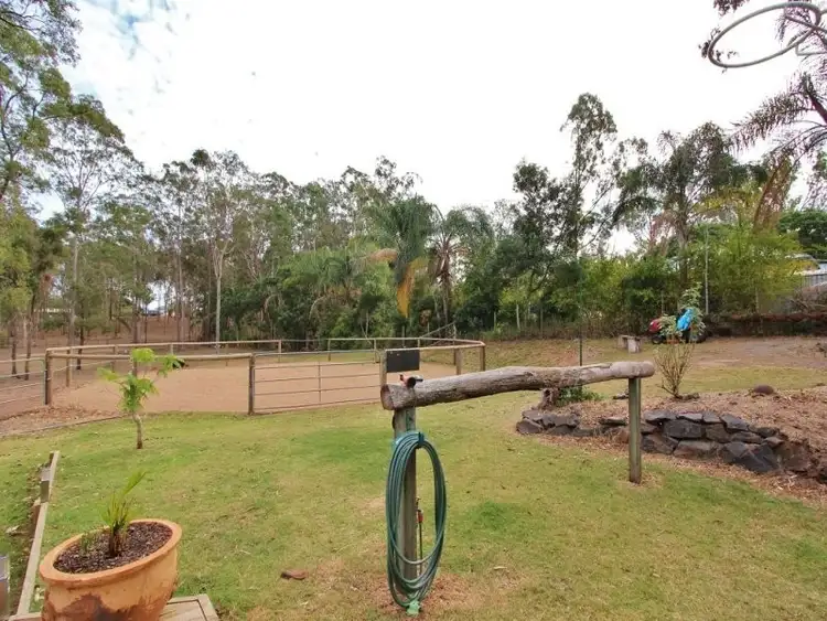 Fourth view of Homely house listing, 29-31 Third Avenue, Barellan Point QLD 4306