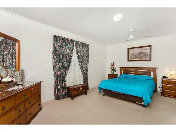 Fourth view of Homely house listing, 833 Nimbin Road, Goolmangar NSW 2480