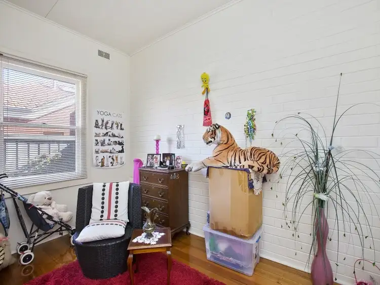 Sixth view of Homely unit listing, 2/17 Marine Avenue, Mornington VIC 3931