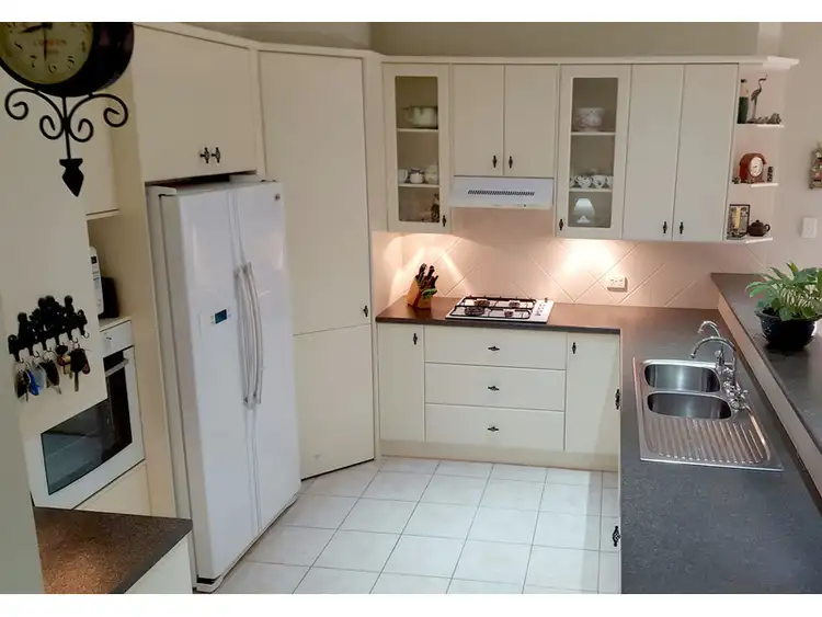 Third view of Homely house listing, Address available on request