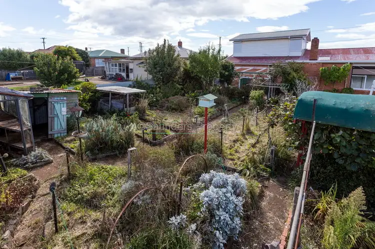 Seventh view of Homely house listing, 163 Madden Street, Devonport TAS 7310