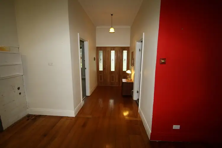Sixth view of Homely rural property listing, 5 Shady's, Coleraine VIC 3315