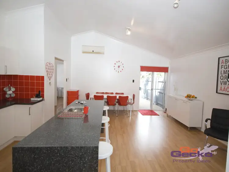 Third view of Homely house listing, 5 Winnecke Close, Forest Lake QLD 4078