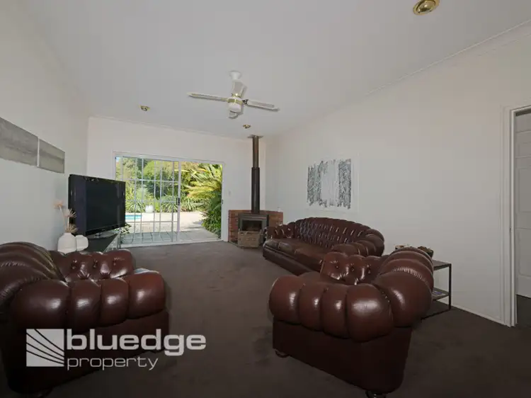 Fifth view of Homely house listing, 28 Charles Street, Orford TAS 7190