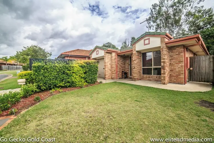 64 Rivergum Dve, Nerang QLD 4211
