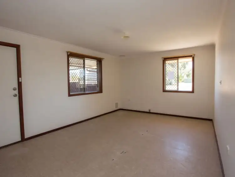 Fourth view of Homely house listing, 7 Dalyup Drive, Nulsen WA 6450