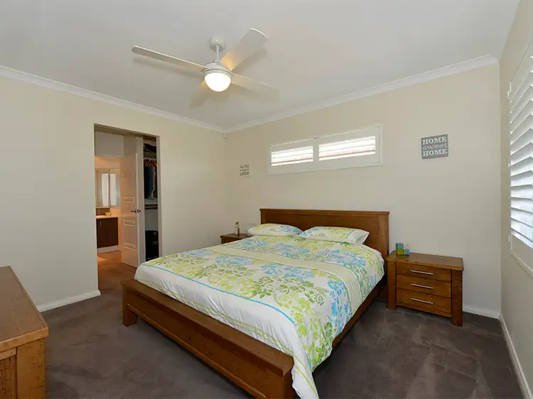 Third view of Homely house listing, 5 Greco Lane, Caversham WA 6055