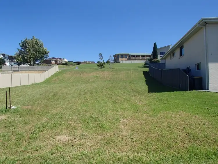 Seventh view of Homely land listing, 9 Springfield Drive, Mollymook NSW 2539