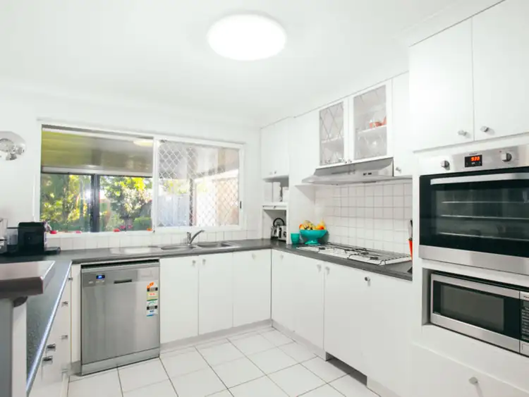 Sixth view of Homely house listing, 69 Prescott Drive, Kardinya WA 6163