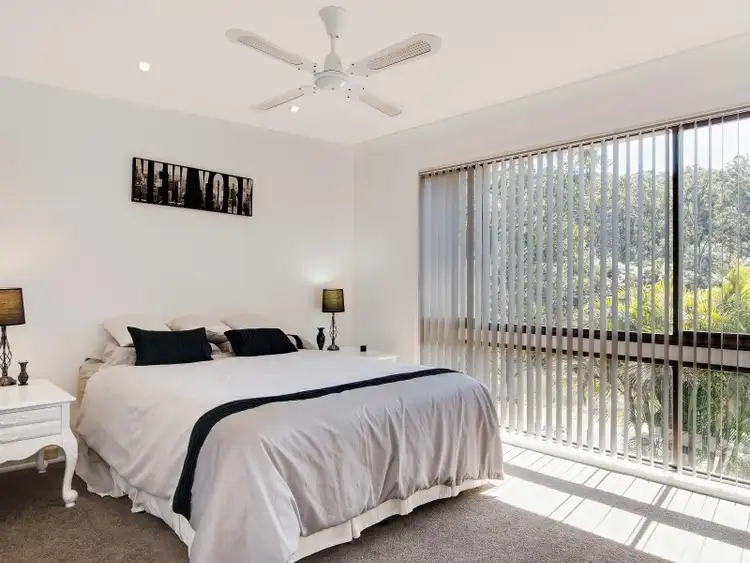 Seventh view of Homely rural property listing, 61 Manns Road, Fountaindale NSW 2258