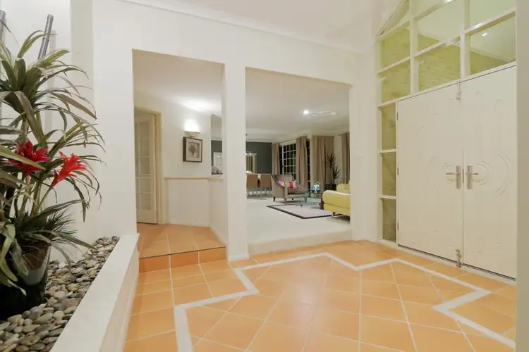 Fourth view of Homely house listing, 2 Casuarina Court, Canning Vale WA 6155