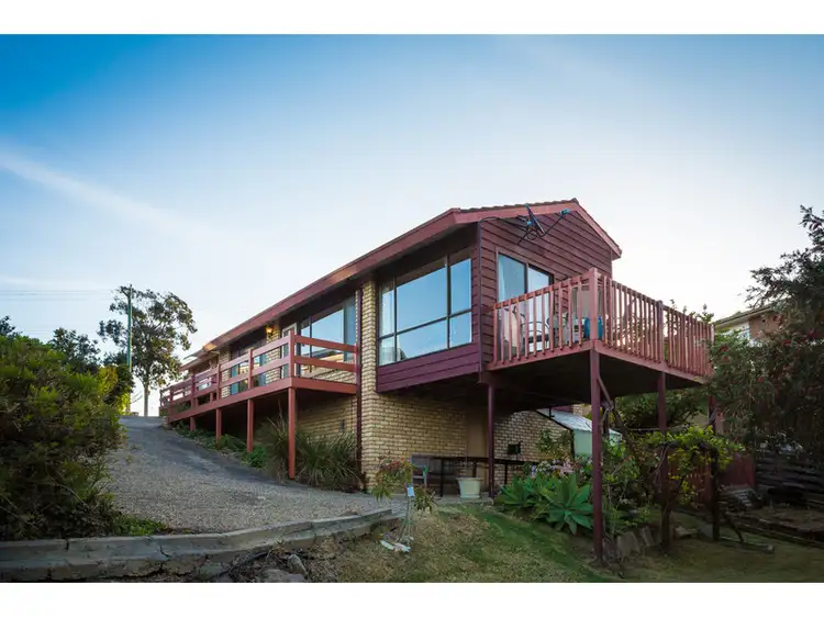 2/89 Monaro Street, Merimbula NSW 2548