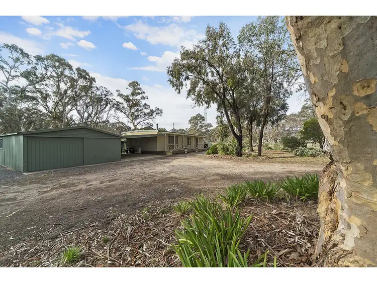Fifth view of Homely house listing, Address available on request