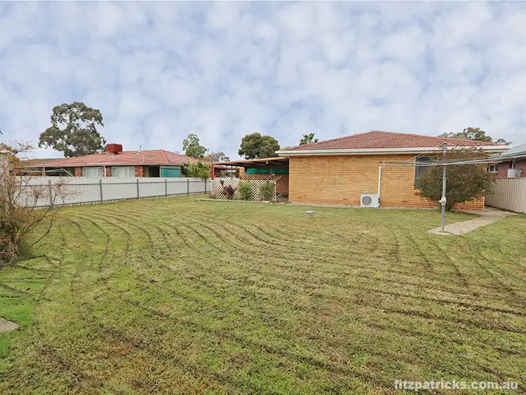Sixth view of Homely house listing, 3 Undurra Drive, Glenfield Park NSW 2650