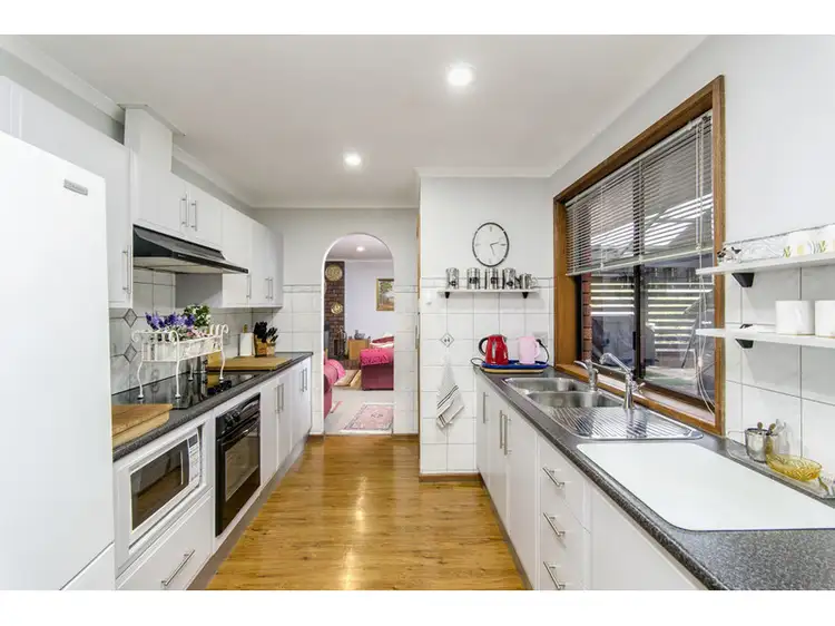 Third view of Homely house listing, Address available on request