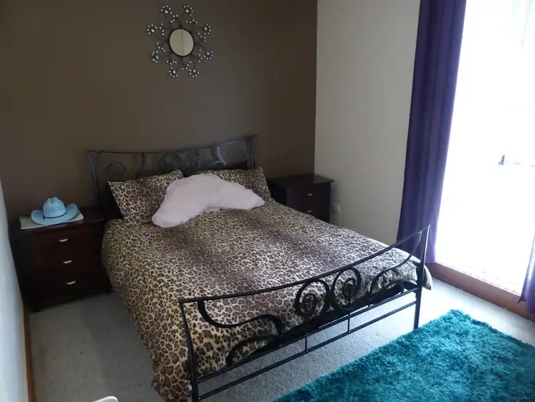 Fourth view of Homely house listing, 3 Starline Place, Mount Gambier SA 5290