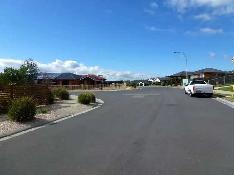 Seventh view of Homely land listing, Address available on request