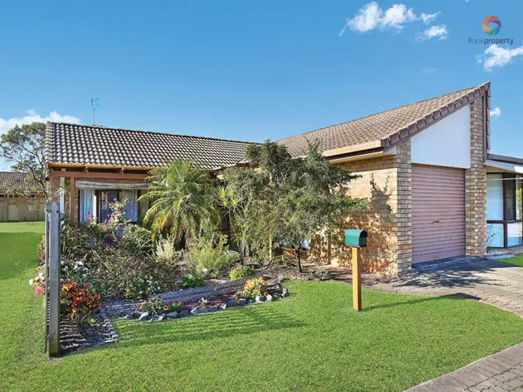 213/26 St Vincents Court, Minyama QLD 4575