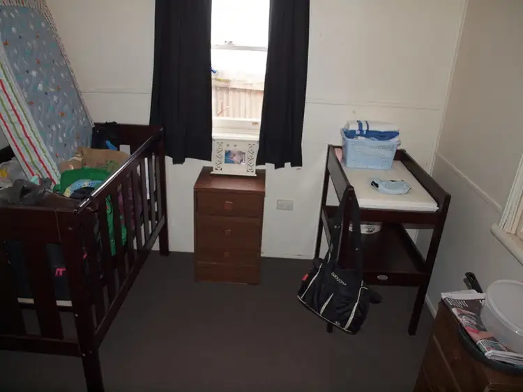 Sixth view of Homely house listing, 42 King Street, Narrandera NSW 2700