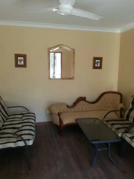 Third view of Homely rural property listing, 3385 Dove Street, Leyburn QLD 4365