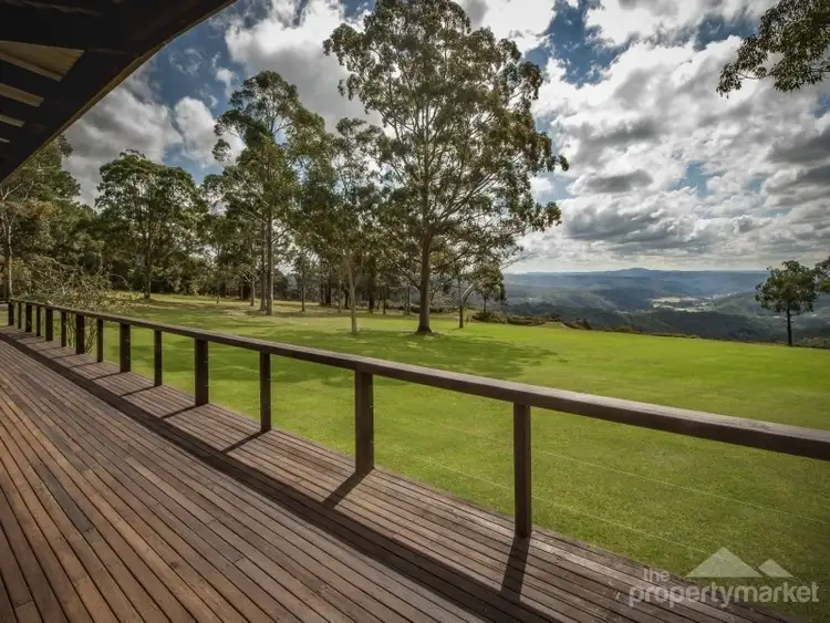 Fourth view of Homely rural property listing, 176 Forest Road, Kulnura NSW 2250