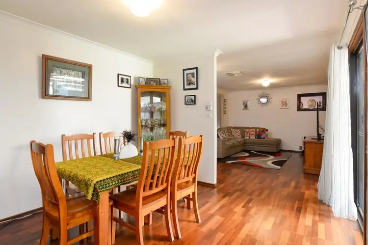 Fourth view of Homely house listing, 27 Maxwell Street, South Kalgoorlie, Kalgoorlie WA 6430